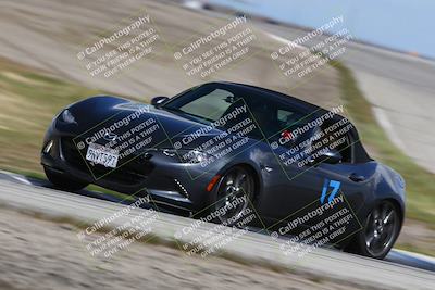 media/Mar-30-2025-Speed Ventures (Sun) [[39e6b1441d]]/Purple/Session 3 (Outside Grapevine)/